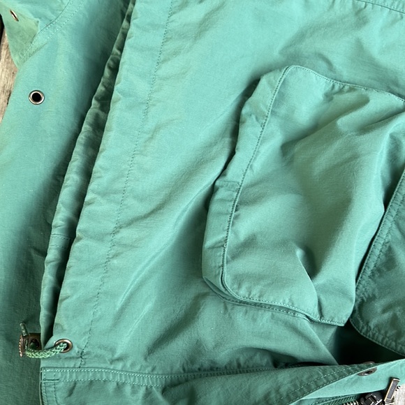 Eddie Bauer Ladies Jacket - Picture 10 of 11